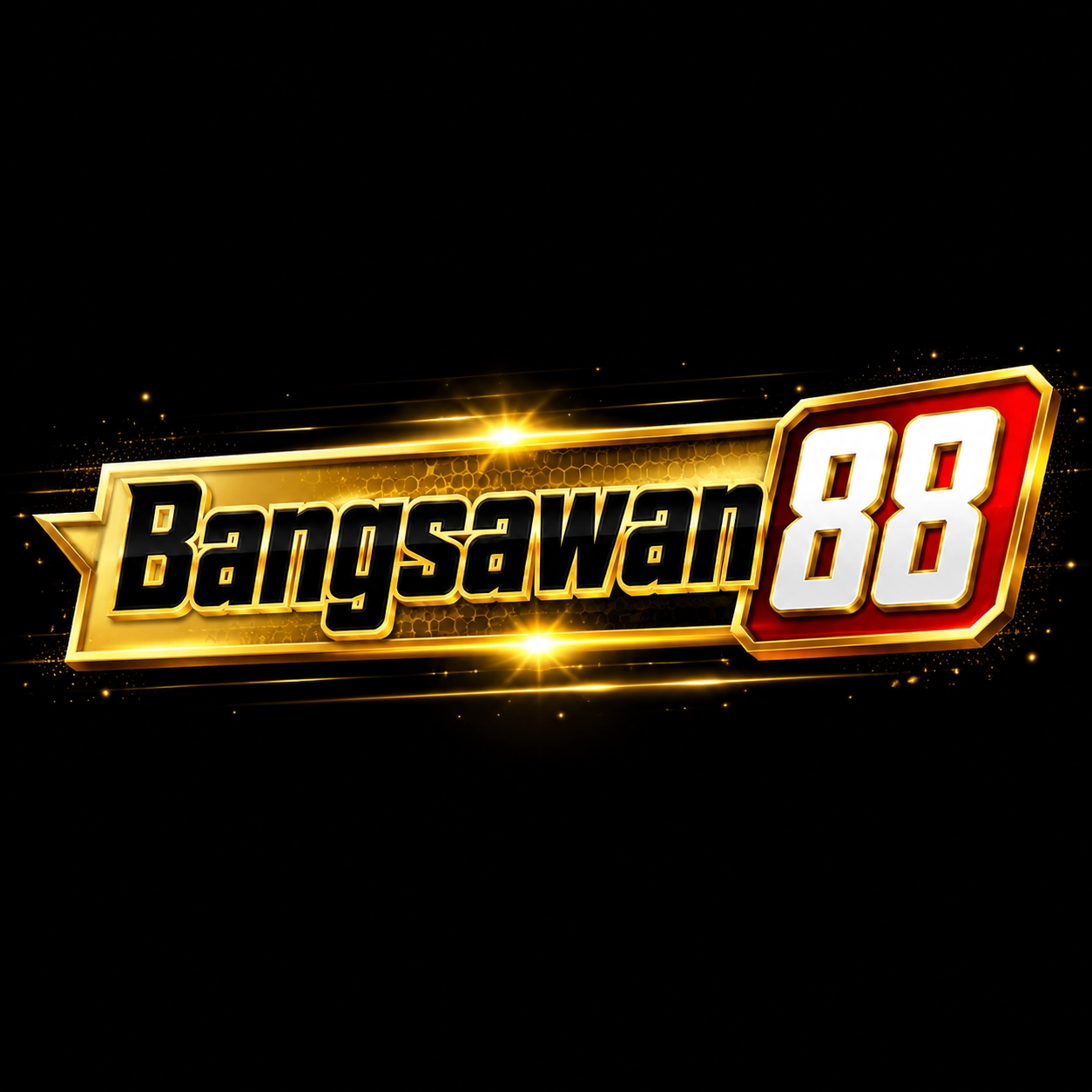 Aplikasi bangsawan88 Terbaru: Review dan Link Download