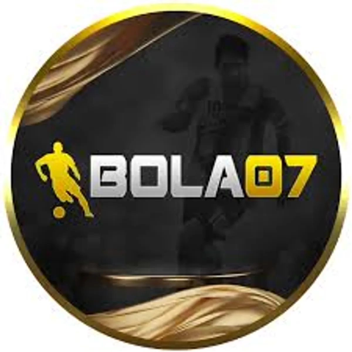 Update Aplikasi bola07 ke Versi Terbaru