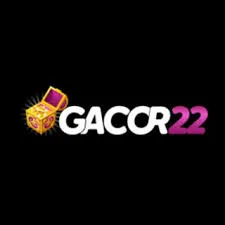 gacor22 App: Info, Rating, dan Link Download