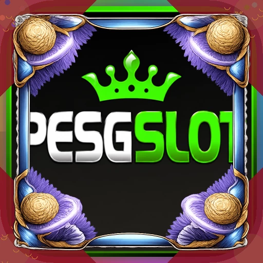 pesgslot APK Terbaru 2026 untuk Semua Perangkat