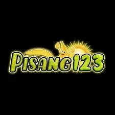 Review Aplikasi pisang123 Versi Terbaru