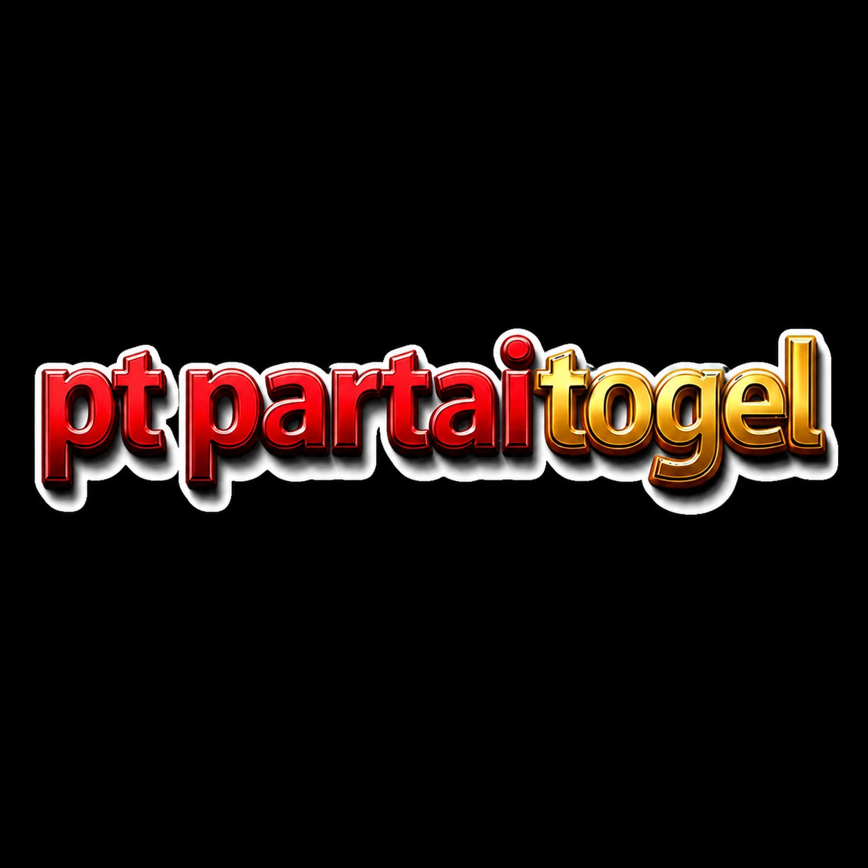 ptpartaitogel App Terbaru: Fitur Unggulan dan Download