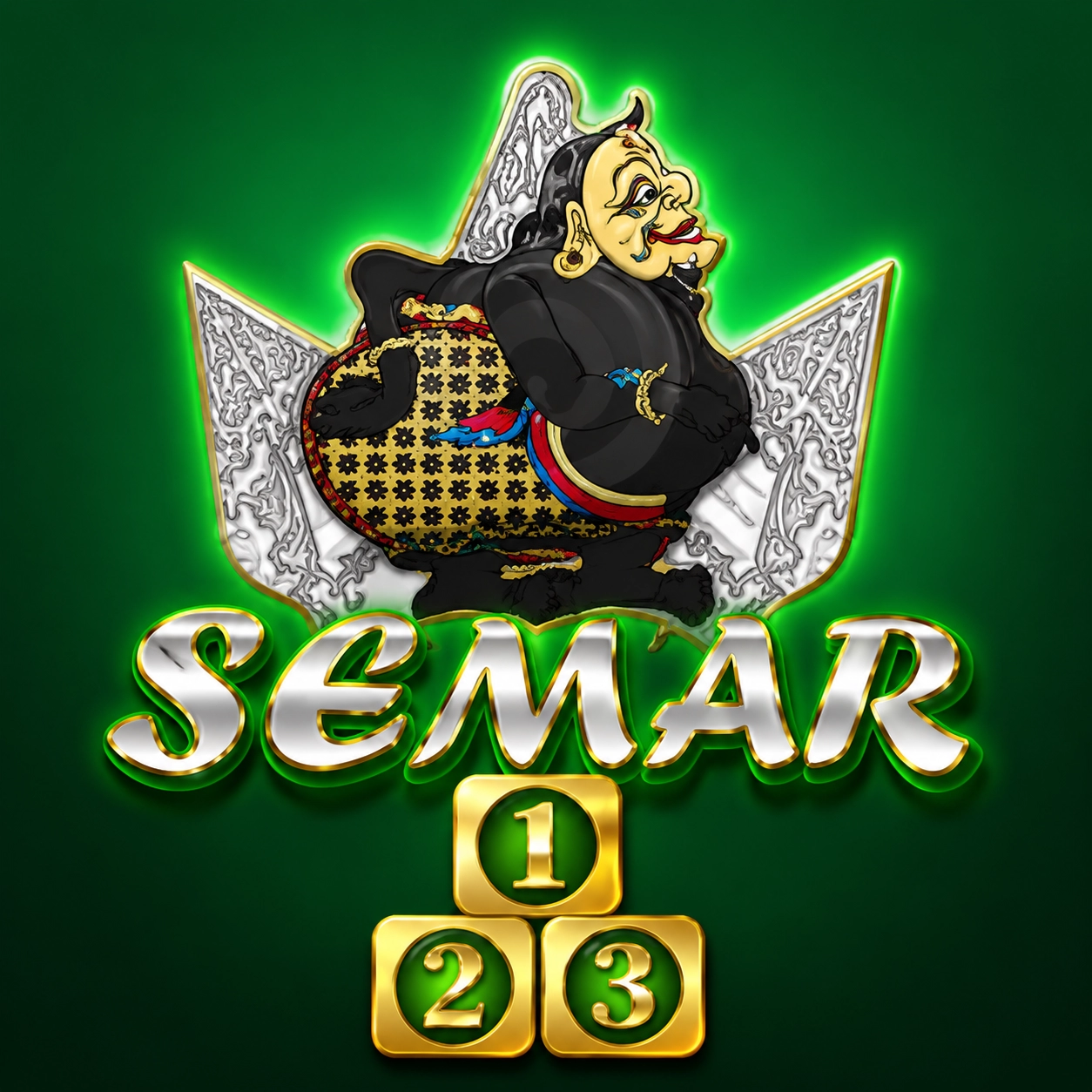 Cara Pasang semar123 di HP Android dengan Benar