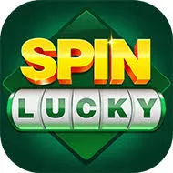 spinlucky APK Terbaru dan Aman untuk Diunduh