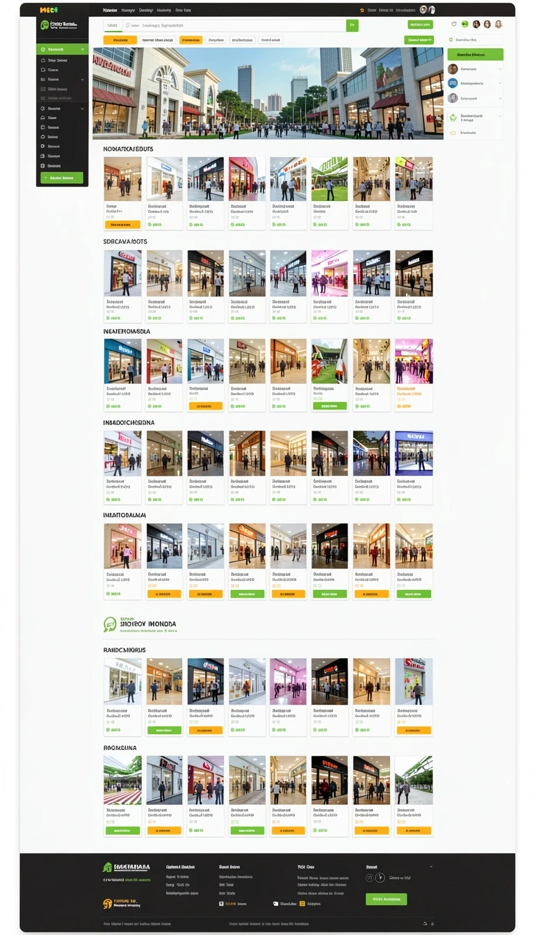 jago368 App Terbaru: Fitur Unggulan dan Download