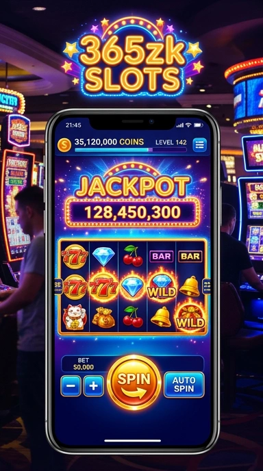 winjkt APK: Fitur, Ukuran, dan Link Download