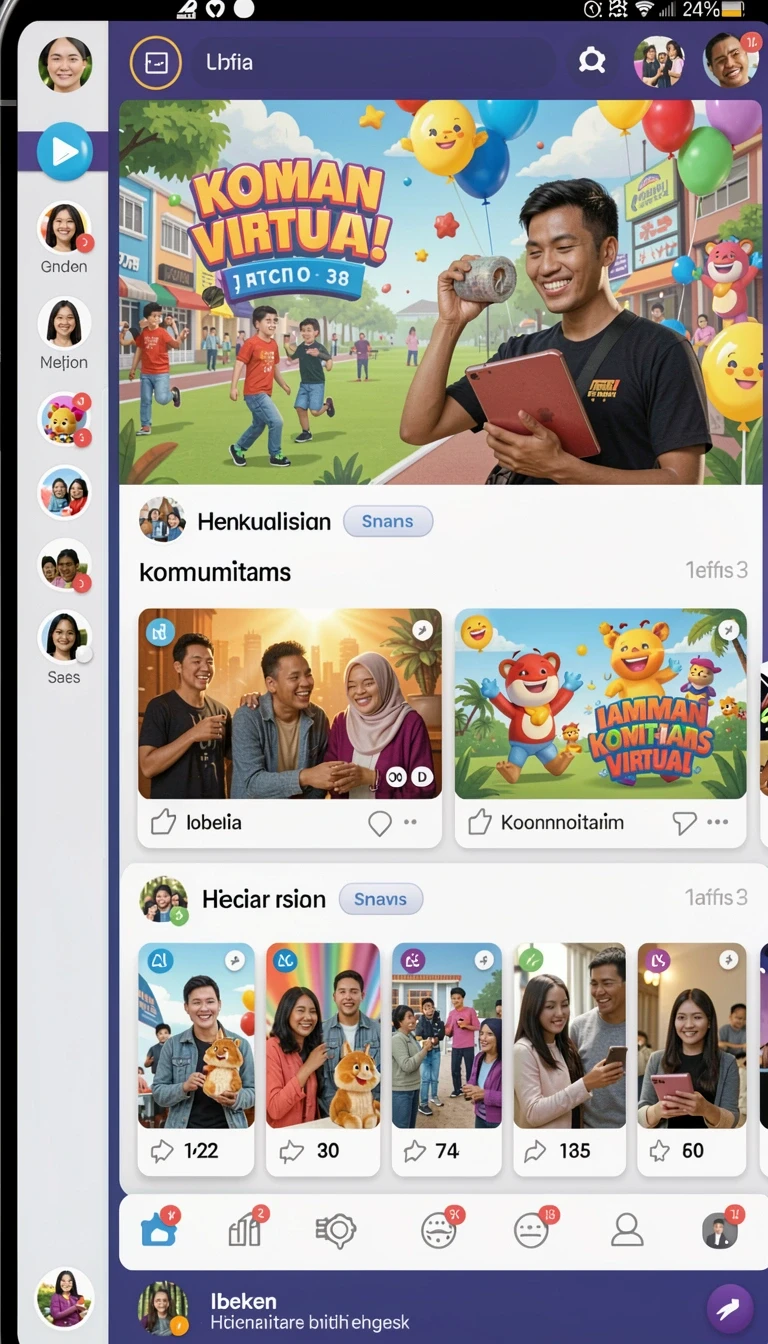 Info Lengkap Aplikasi tar555 Versi Terbaru