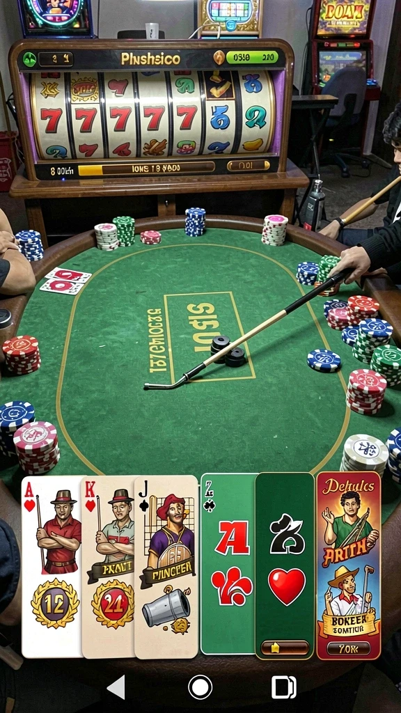 Cara Update Aplikasi gawang69 ke Versi Terbaru