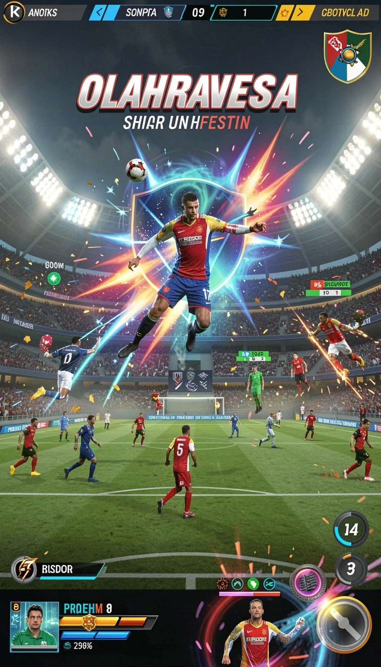 ka789 APK Terbaru dengan Fitur Lengkap