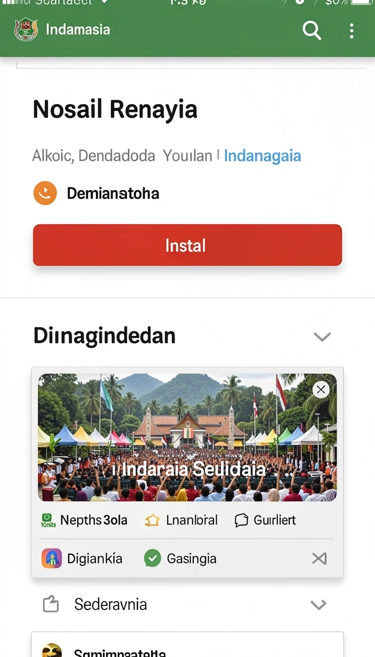 Unduh spinharta APK Gratis untuk Android