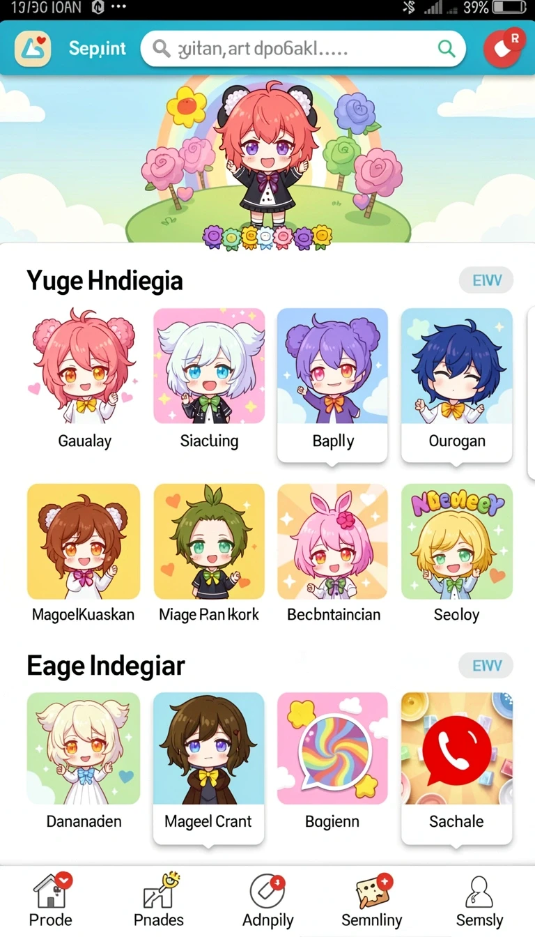 Aplikasi hoki177 Paling Baru untuk Android